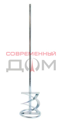 Насадка-миксер PATRIOT MP481